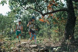 BIB: 
                            <button type="button" onclick="openModal(26110278)" class="btn btn-primary btn-sm float-right btn-popup" data-toggle="modal" data-target=".modal-high-quality">
                        <i class="fas fa-shopping-cart"></i> Add to Cart
                    </button>
                                            <button type="button" onclick="isThisMe(26110278, true)" class="btn btn-success btn-sm float-right btn-popup btn-isme hidden" data-toggle="tooltip" data-placement="bottom" title="นี่คือรูปของคุณใช่ไหม คลิกที่นี่เพื่อเอาเข้าอัลบั้ม">
                        <i class="fas fa-plus"></i> Add to album
                    </button>
                    <button type="button" onclick="isThisMe(26110278, false)" class="btn btn-warning btn-sm float-right btn-popup btn-isnotme hidden">
                        <i class="fas fa-ban"></i> Remove from album
                    </button>